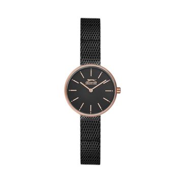 Slazenger SL.09.1616.3.02 Kadın Kol Saati