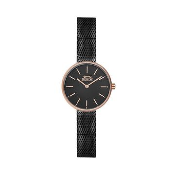 Slazenger SL.09.1616.3.02 Kadın Kol Saati