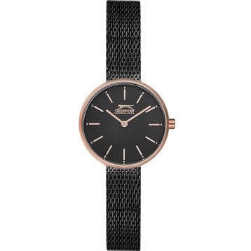Slazenger SL.09.1616.3.02 Kadın Kol Saati