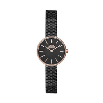 Slazenger SL.09.1616.3.02 Kadın Kol Saati