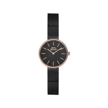 Slazenger SL.09.1616.3.02 Kadın Kol Saati