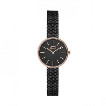 Slazenger SL.09.1616.3.02 Kadın Kol Saati