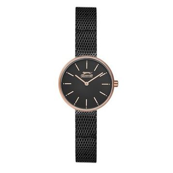 Slazenger SL.09.1616.3.02 Kadın Kol Saati