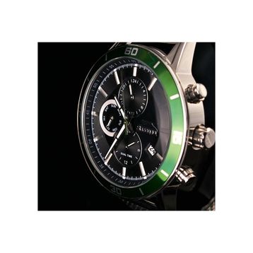 Slazenger SL.09.1627.2.01 Erkek Kol Saati