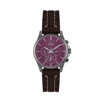 Slazenger SL.09.1638.2.04 Erkek Kol Saati