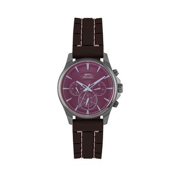 Slazenger SL.09.1638.2.04 Erkek Kol Saati