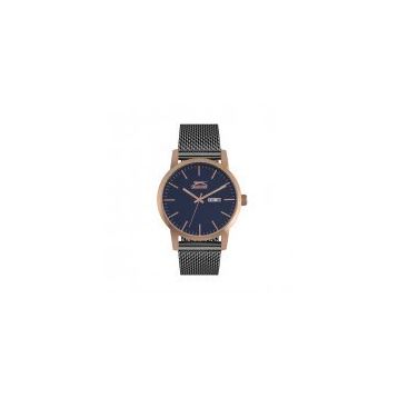 Slazenger SL.09.1648.1.04 Erkek Kol Saati