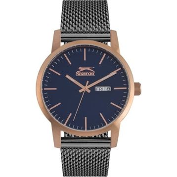 Slazenger SL.09.1648.1.04 Erkek Kol Saati