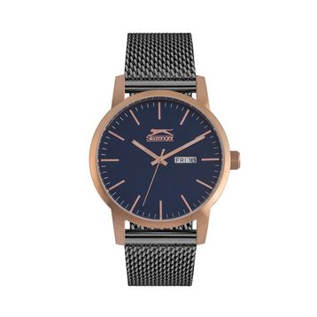 Slazenger SL.09.1648.1.04 Erkek Kol Saati