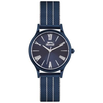 Slazenger SL.09.1663.3.03 Kadın Kol Saati