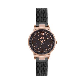 Slazenger SL.09.1670.3.01 Kadın Kol Saati
