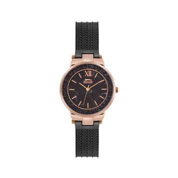 Slazenger SL.09.1670.3.01 Kadın Kol Saati