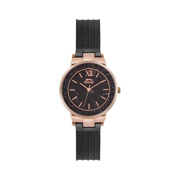 Slazenger SL.09.1670.3.01 Kadın Kol Saati