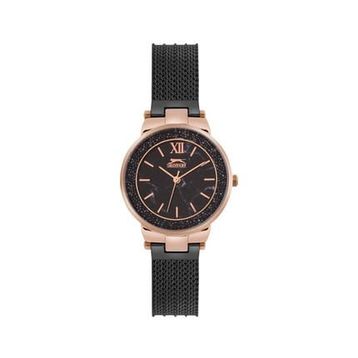 Slazenger SL.09.1670.3.01 Kadın Kol Saati