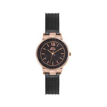 Slazenger SL.09.1670.3.01 Kadın Kol Saati
