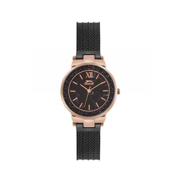 Slazenger SL.09.1670.3.01 Kadın Kol Saati