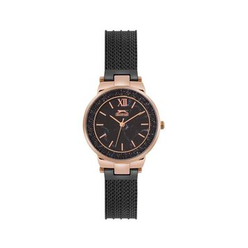 Slazenger SL.09.1670.3.01 Kadın Kol Saati