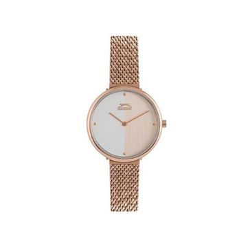 Slazenger Sl.09.1672.3.01 Erkek Kol Saati