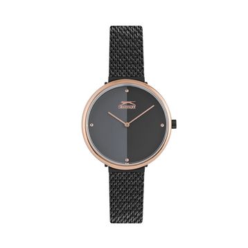 Slazenger Sl.09.1672.3.01 Erkek Kol Saati