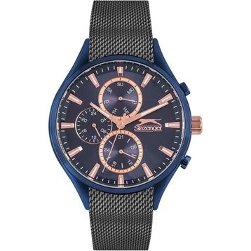 Slazenger SL.09.1676.2.03 Erkek Kol Saati