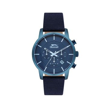 Slazenger SL.09.1724.2.02 Erkek Kol Saati