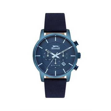 Slazenger SL.09.1724.2.02 Erkek Kol Saati
