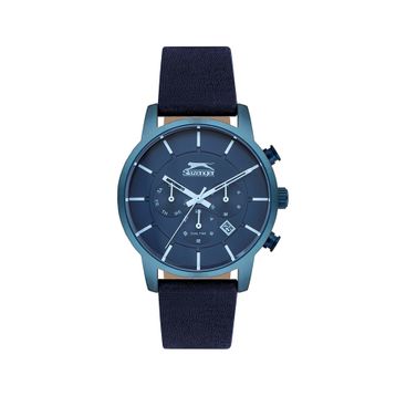 Slazenger SL.09.1724.2.02 Erkek Kol Saati