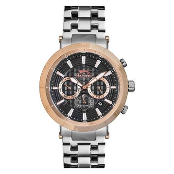 Slazenger SL.09.1734.2.04 Kadın Kol Saati