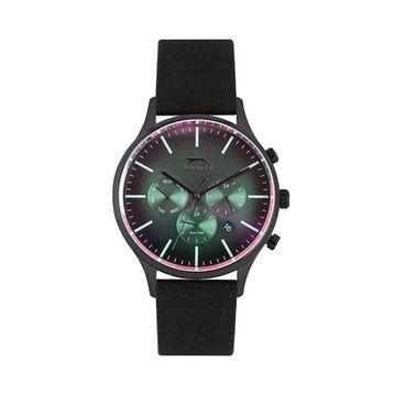 Slazenger SL.09.1753.2.03 Kadın Kol Saati