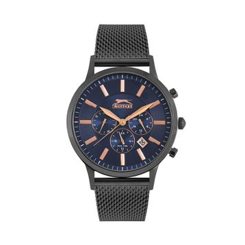 Slazenger SL.09.1761.2.08 Kol Saati