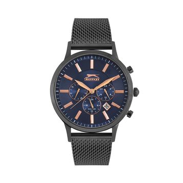 Slazenger SL.09.1761.2.08 Kol Saati
