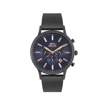 Slazenger SL.09.1761.2.08 Kol Saati