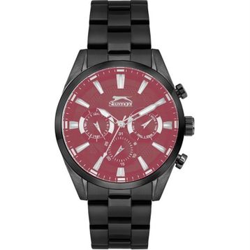 Slazenger SL.09.1808.2.07 Erkek Kol Saati