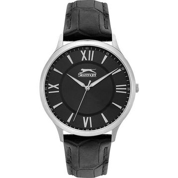 Slazenger SL.09.1825.1.01 Kadın Kol Saati