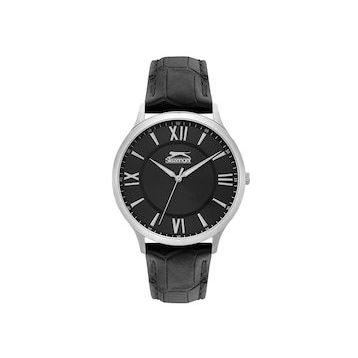 Slazenger SL.09.1825.1.01 Kadın Kol Saati