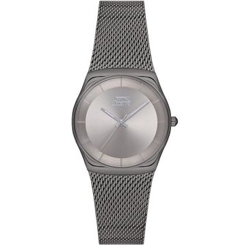 Slazenger SL.09.1841.3.01 Kadın Kol Saati