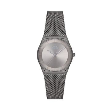 Slazenger SL.09.1841.3.01 Kadın Kol Saati
