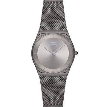 Slazenger SL.09.1841.3.01 Kadın Kol Saati