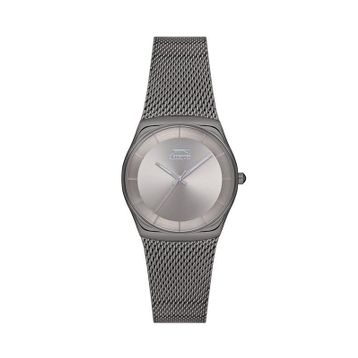 Slazenger SL.09.1841.3.01 Kadın Kol Saati