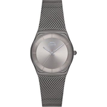 Slazenger SL.09.1841.3.01 Kadın Kol Saati