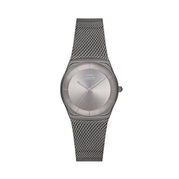 Slazenger SL.09.1841.3.01 Kadın Kol Saati