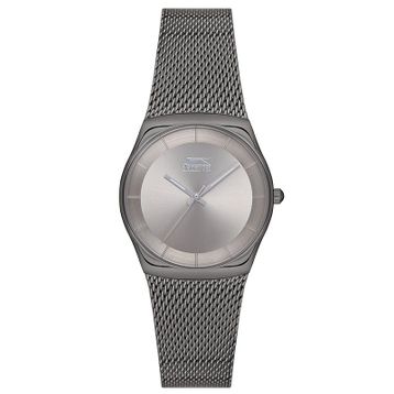 Slazenger SL.09.1841.3.01 Kadın Kol Saati