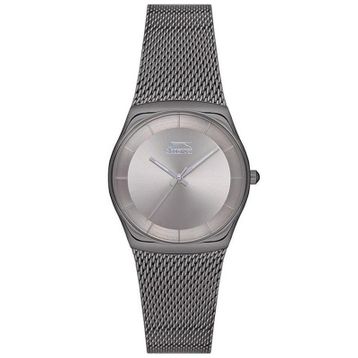 Slazenger SL.09.1841.3.01 Kadın Kol Saati