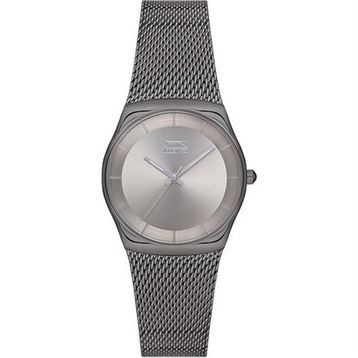Slazenger SL.09.1841.3.01 Kadın Kol Saati