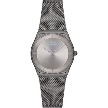 Slazenger SL.09.1841.3.01 Kadın Kol Saati