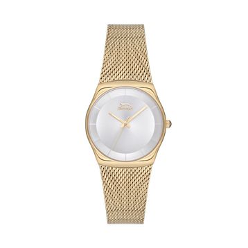 Slazenger Sl.09.1841.3.05 Kadın Kol Saati