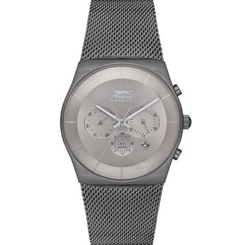 Slazenger SL.09.1842.2.01 Erkek Kol Saati