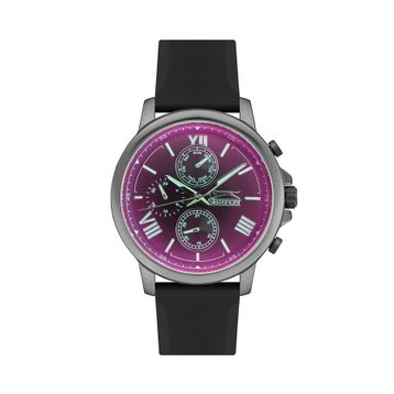 Slazenger SL.09.1858.2.02 Erkek Kol Saati