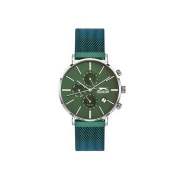 Slazenger SL.09.1890.2.05 Erkek Kol Saati