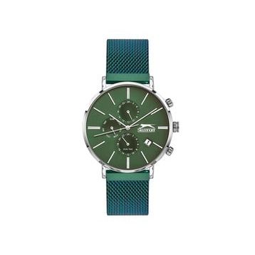 Slazenger SL.09.1890.2.05 Erkek Kol Saati